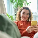 3 csillagjegy, akinek óriásit fordul a sorsa