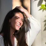 3 csillagjegy, aki határokat húz – és ettől szabad lesz