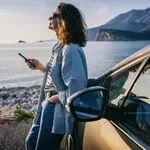 3 csillagjegy, aki a hétvégén fontos döntést hoz