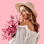 3 csillagjegy, akinek a hétvégén minden összejön