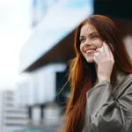 3 csillagjegy, akinek hétvégéig megváltozhat valami fontos az életében