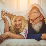 3 csillagjegy, aki 50 éves kora után talál rá az igazi a boldogságra