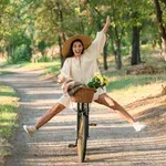 3 csillagjegy, akinek most jó hírek érkeznek