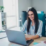 3 csillagjegy, akinek március sikert és előrelépést hoz