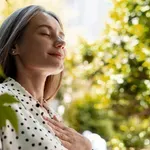 3 csillagjegy, akinek most virágzik ki az élete