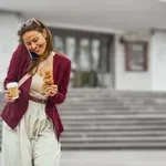 3 csillagjegy, akinek igazi hullámvasút lesz most az élete