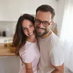 3 csillagjegy, aki most igazán szerelmes lesz