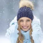 3 csillagjegy, aki izgalmas lehetőséget kap hamarosan