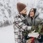 3 csillagjegy, aki izgalmas randira számíthat a hétvégén