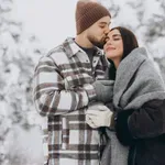 3 csillagjegy, akire januárban rátalál az igaz szerelem