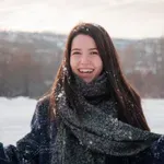 3 csillagjegy, akiknek ez a január a változásról szól