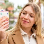 3 csillagjegy, aki most jó döntést hozhat anyagi téren