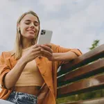 3 csillagjegy, akinek karmikus változás jön el márciusban