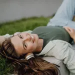 3 csillagjegy, aki most igazán kivirágzik a hétvégén