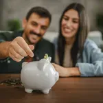 3 csillagjegy, aki most komoly anyagi fordulatra számíthat