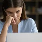 3 csillagjegy, aki most komoly próbatétellel néz szembe