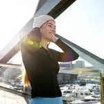 3 csillagjegy, aki most lezár egy korszakot – és jól teszi