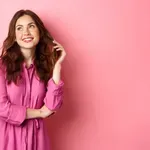 3 csillagjegy, akinek a következő napokban minden összejön