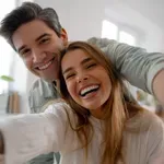 3 csillagjegy, akit a sors különleges szerelemmel ajándékoz meg