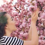 3 csillagjegy, akinek különösen szerencsés lesz a hétvége