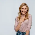 3 csillagjegy, aki a napokban különösen vonzza a szerencsét