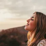 3 csillagjegy, akihez most különösen erős üzenet érkezik