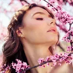 3 csillagjegy, akinek még márciusban teljesülhet egy régi vágya