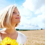 3 csillagjegy, akinek még március végén teljesül egy nagy álma