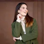 3 csillagjegy, akinek a hétvégén érdemes merész döntéseket hoznia