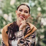 3 csillagjegy, akinek minden a helyére kerül az életében