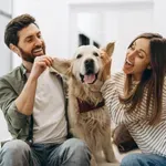 3 csillagjegy, akinek a múlt lezárása hozza el az új szerelmet