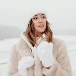 3 csillagjegy, aki most nagy ajándékot kap az univerzumtól