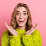 3 csillagjegy, akinek most érdemes nagyot álmodnia