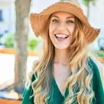 3 csillagjegy, aki a napokban nagy áttörést él meg