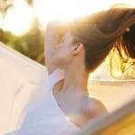 3 csillagjegy, aki május előtt nagy döntés elé kerül