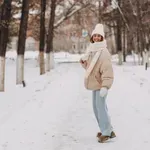 3 csillagjegy, akinek a december hozza meg a nagy fordulatot