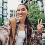 3 csillagjegy, akinek most egy nagy pillanat jön az életében