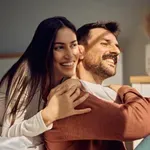 3 csillagjegy, akinek jön a nagy szerelem