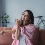 3 csillagjegy, akinek szeptember közepéig végre lezárulhat egy nehéz időszak