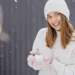 3 csillagjegy, aki ebben a hónapban megtalálja önmagát