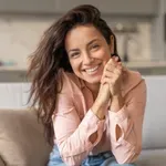 3 csillagjegy, akinek idén minden összeáll