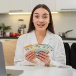 3 csillagjegy, akinek szeptember végéig egyetlen döntés sok pénzt hozhat