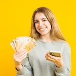 3 csillagjegy, aki mágnesként vonzza a pénzt februárban