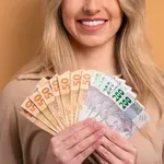 3 csillagjegy, akinek az ősz vége pénzügyi fellendülést ígér