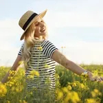 3 csillagjegy, akinek pénzügyi fordulat jöhet a napokban