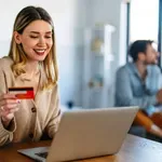 3 csillagjegy, akinek most beindul a pénzügyi szerencséje