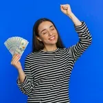 3 csillagjegy, aki most pénzügyileg szintet léphet