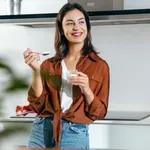 3 csillagjegy, aki ragyogni fog idén