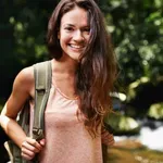 3 csillagjegy, aki most kilép a régi életéből