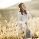 3 csillagjegy, akinek beteljesül egy régi kívánsága